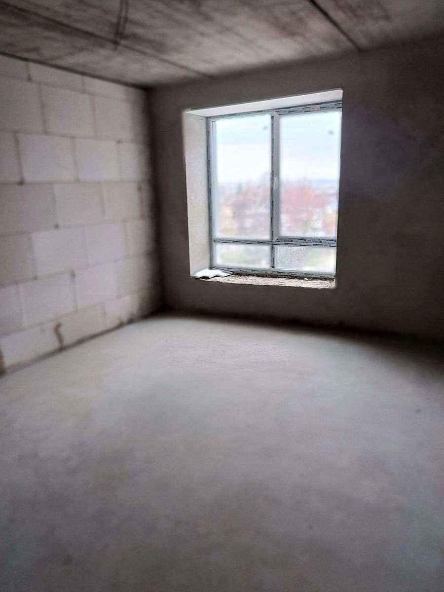 1867691034445662
