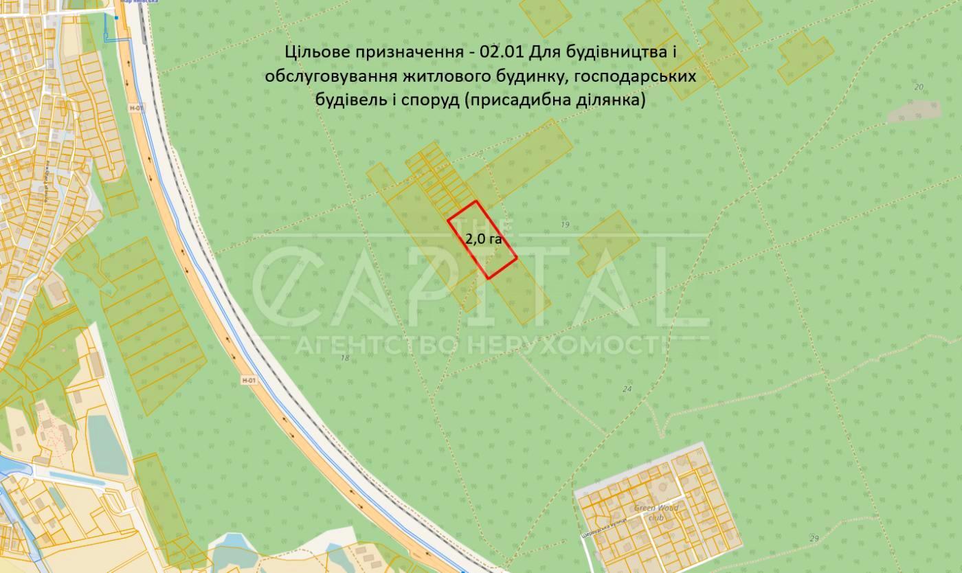 1867691543404085