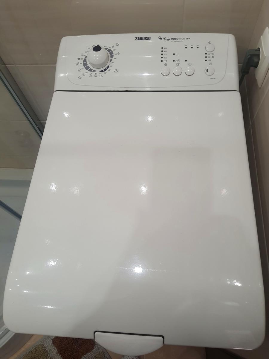 1867691555252882