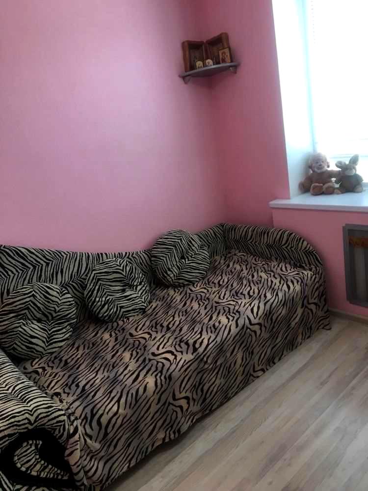 1867691731651776