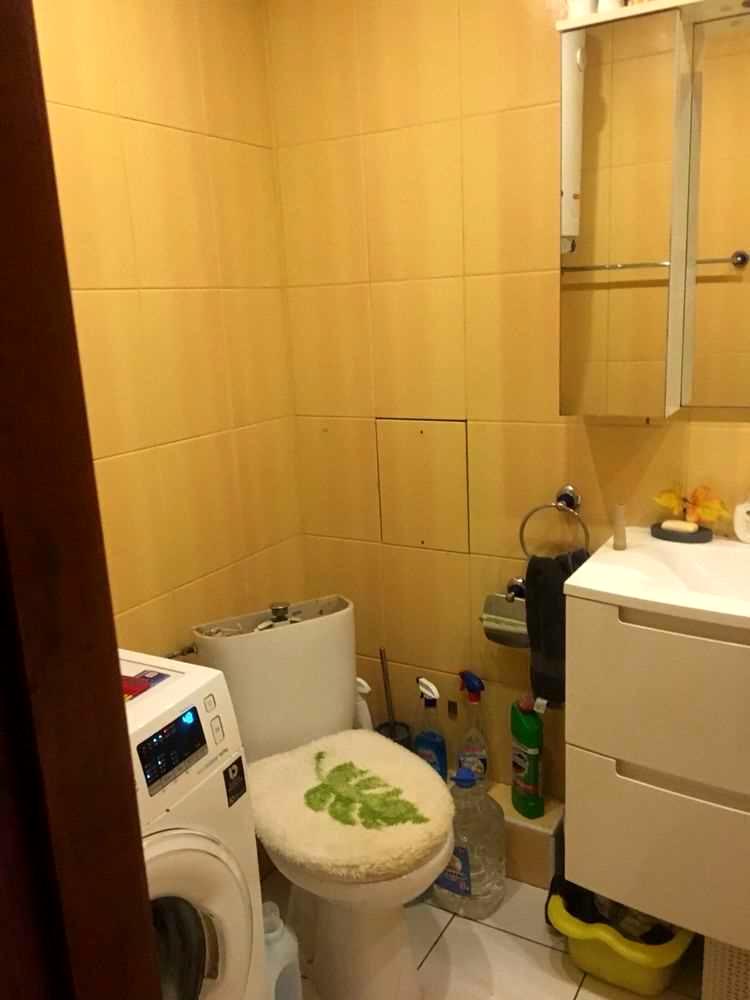 1867691731663590