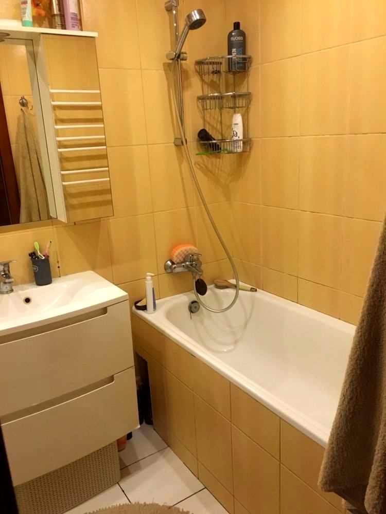 1867691732096015