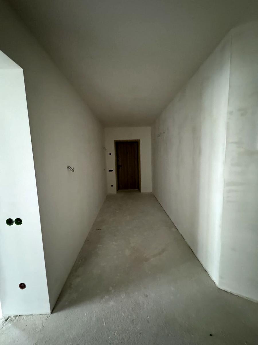 1867692682026711