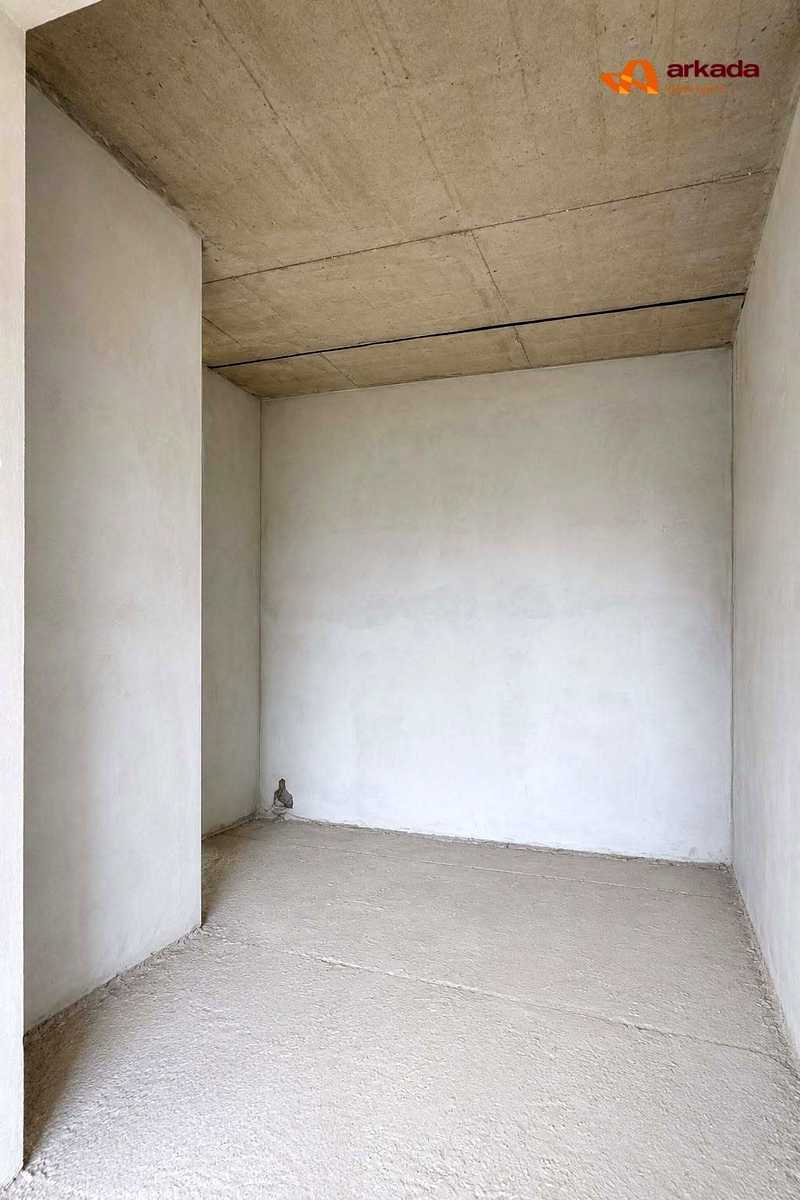 1867692827532863