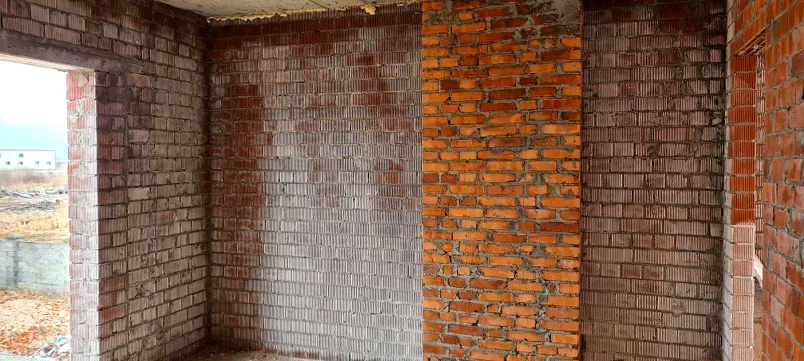 1867693073240138.jpg