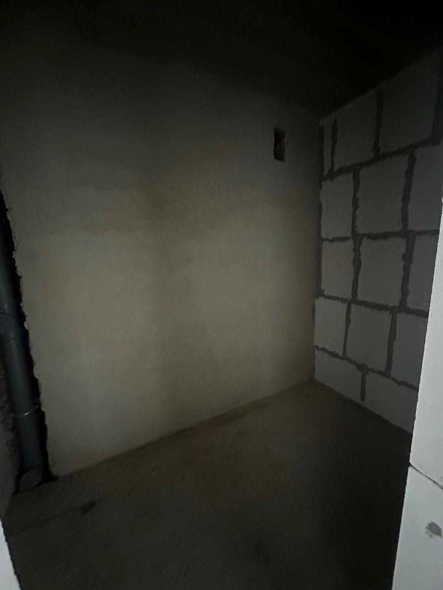 1867694189120763