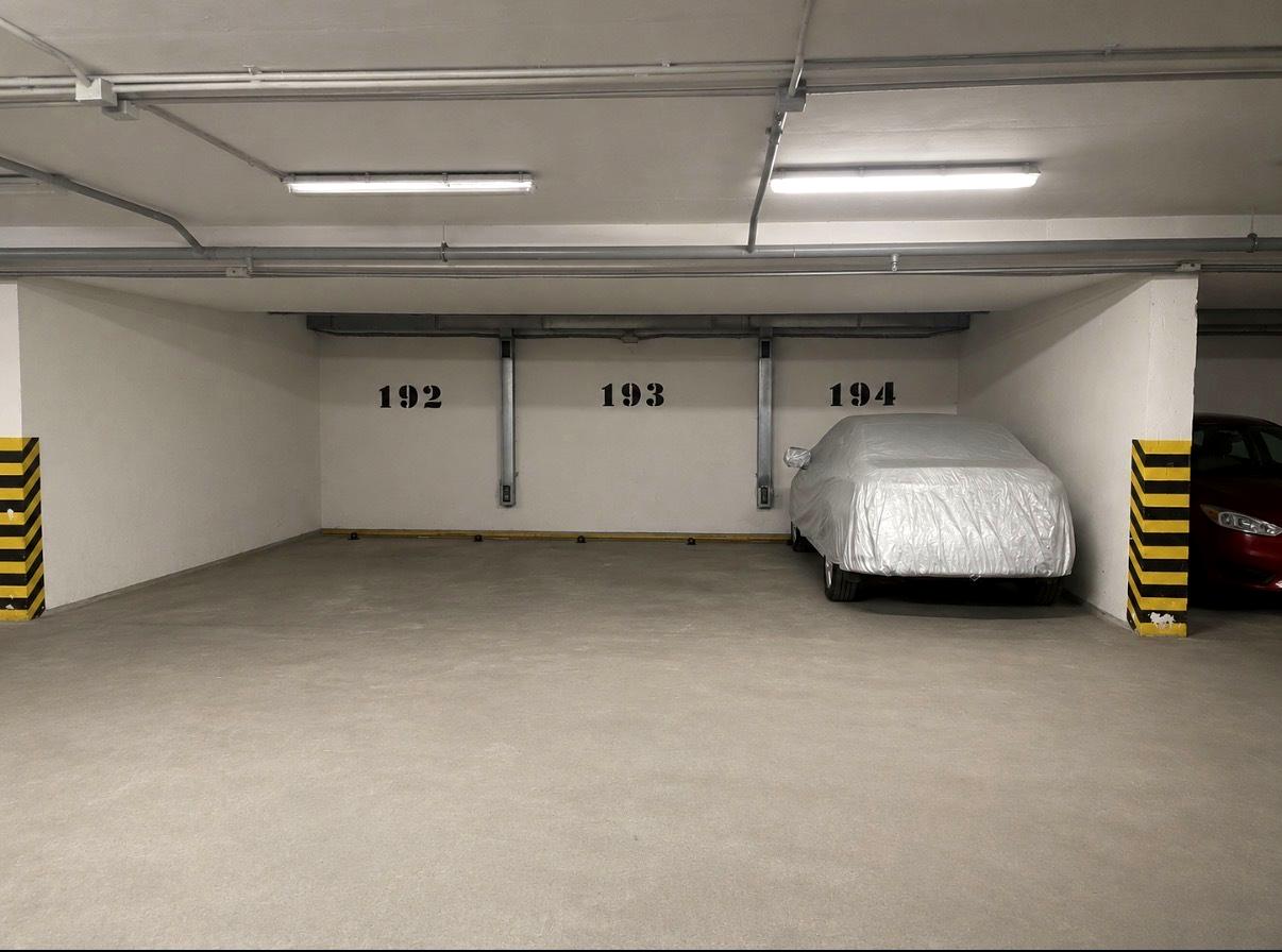 1867694778639590