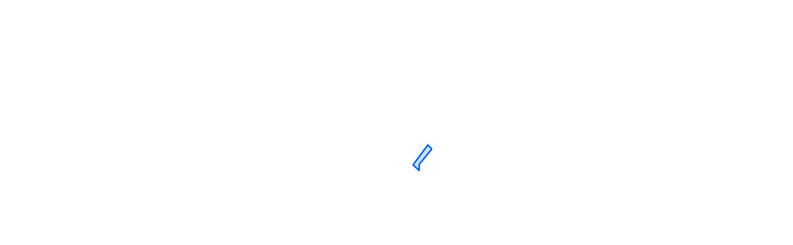 1867694810726659