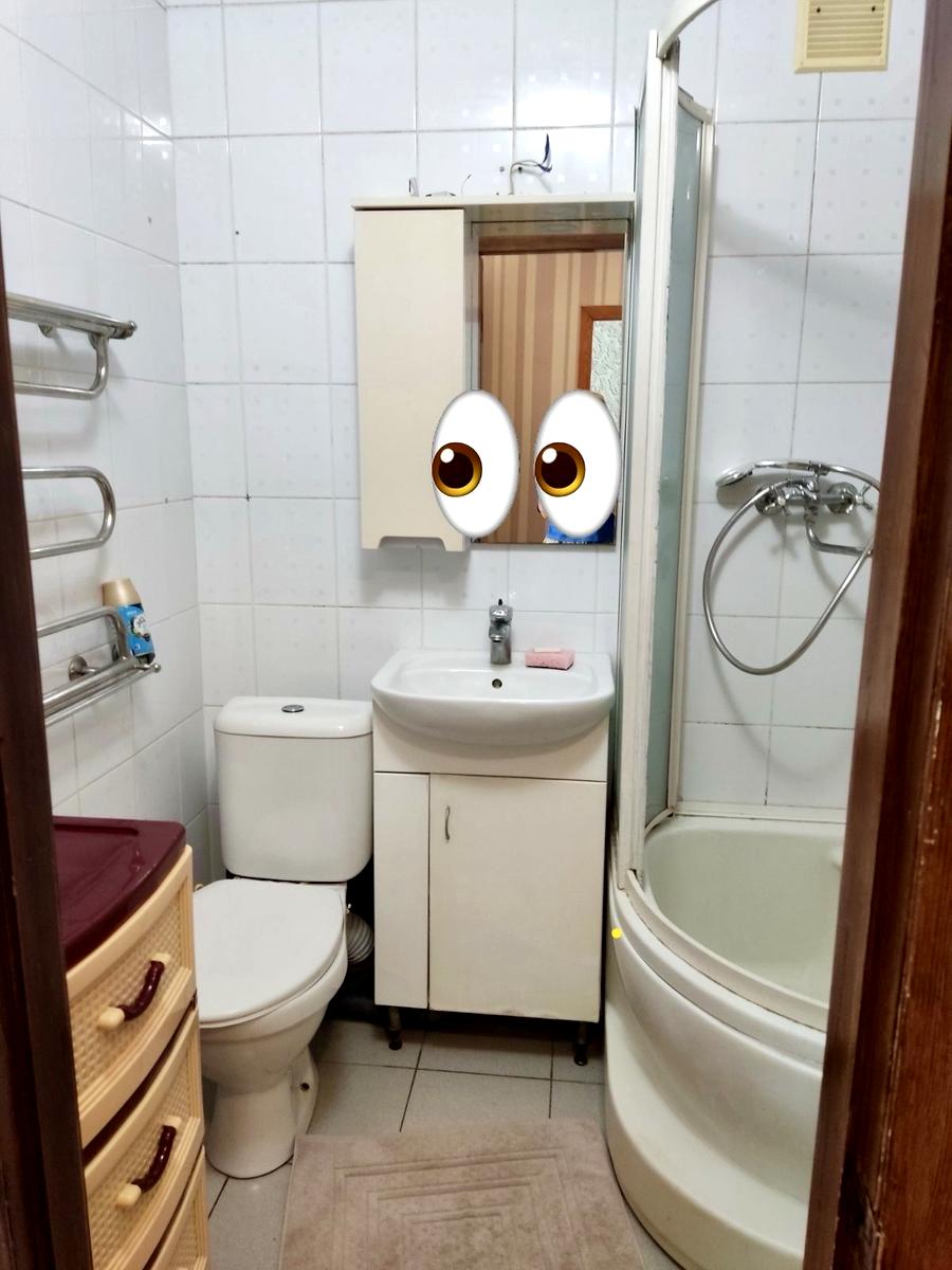 1867694841686171