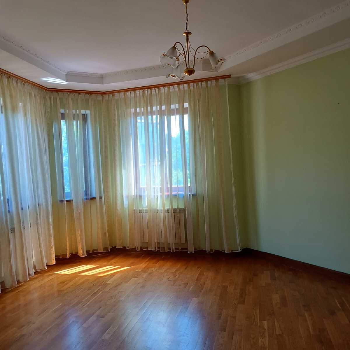 1867694909717357