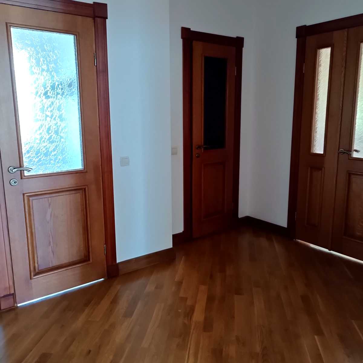 1867694911405348