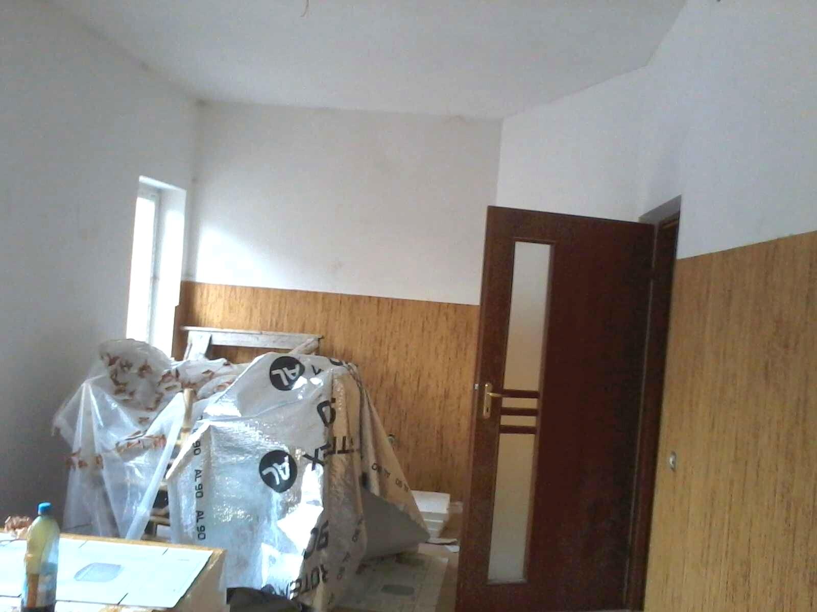 1867695095927486.jpg