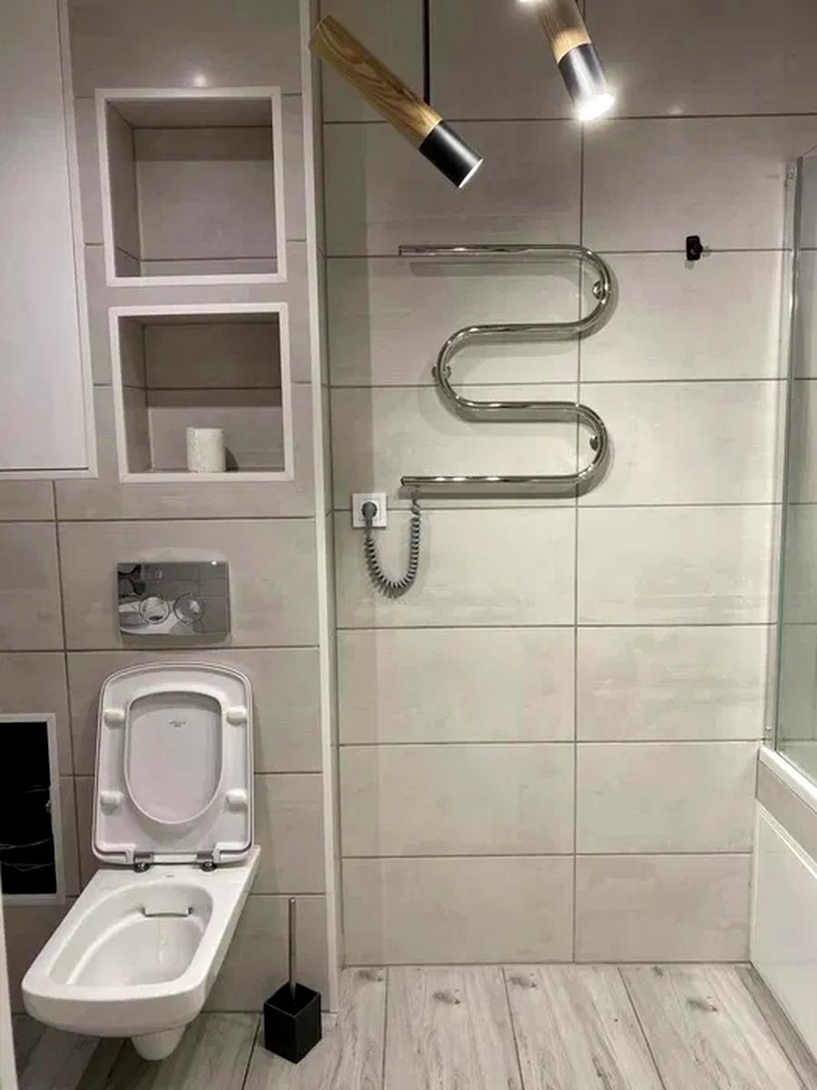 1867695357756399