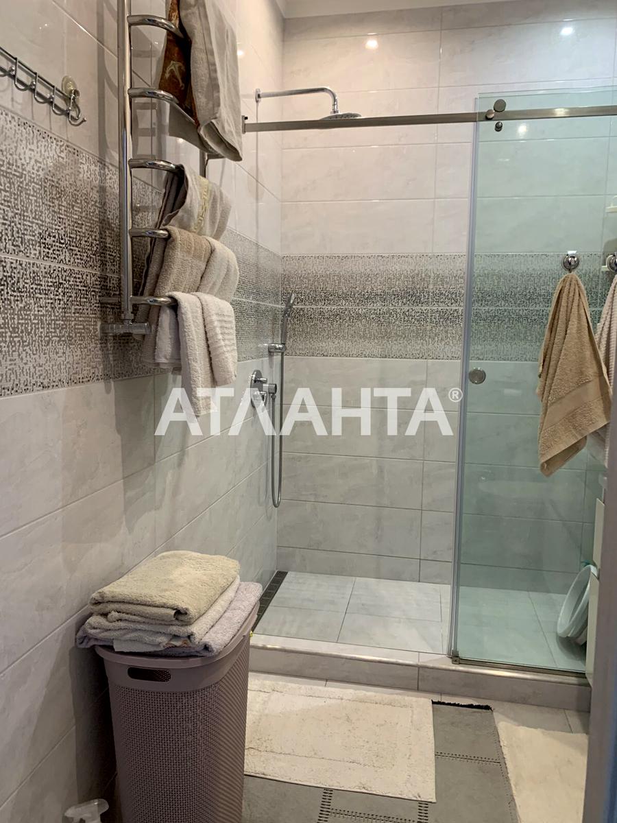 Будинок за адресою вул. Вітрова (площа 90 м²) - фото 8 Будинок за адресою вул. Вітрова (площа 90 м²) - Atlanta.ua - фото 8
