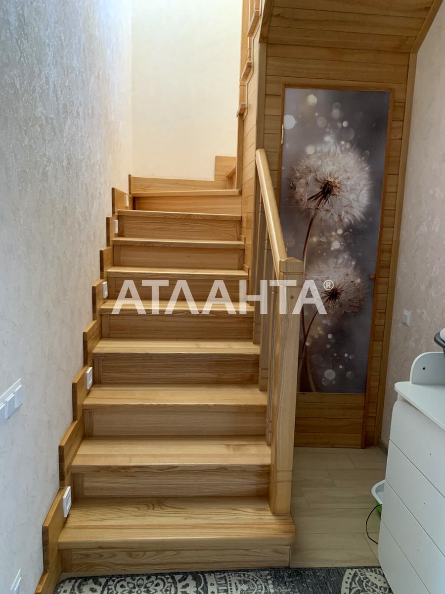 Будинок за адресою вул. Вітрова (площа 90 м²) - фото 12 Будинок за адресою вул. Вітрова (площа 90 м²) - Atlanta.ua - фото 12