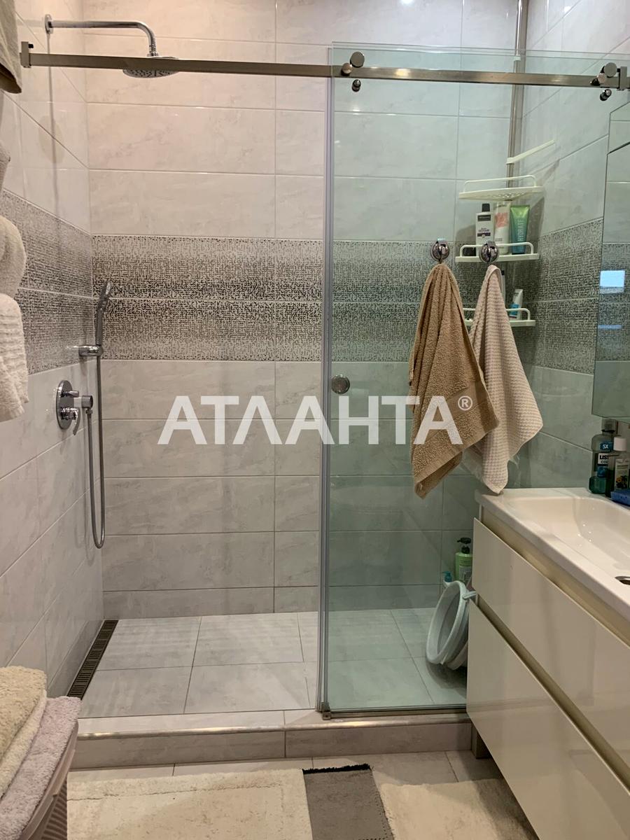 Будинок за адресою вул. Вітрова (площа 90 м²) - фото 13 Будинок за адресою вул. Вітрова (площа 90 м²) - Atlanta.ua - фото 13