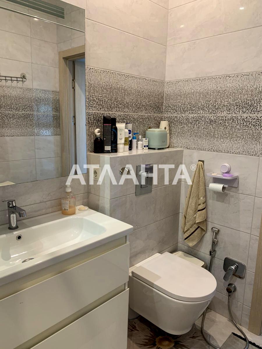Будинок за адресою вул. Вітрова (площа 90 м²) - фото 14 Будинок за адресою вул. Вітрова (площа 90 м²) - Atlanta.ua - фото 14