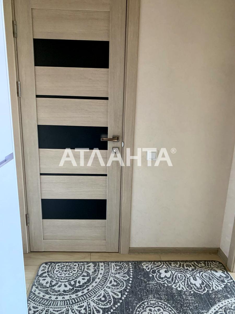 Будинок за адресою вул. Вітрова (площа 90 м²) - фото 16 Будинок за адресою вул. Вітрова (площа 90 м²) - Atlanta.ua - фото 16
