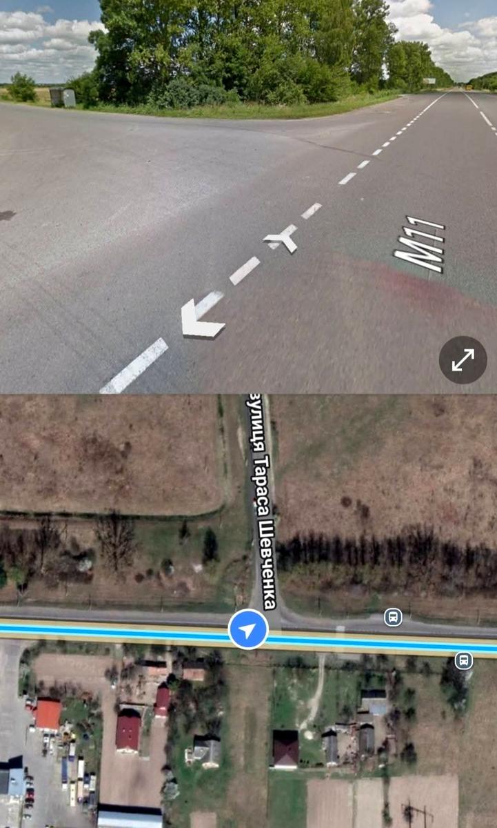 1867695565213338