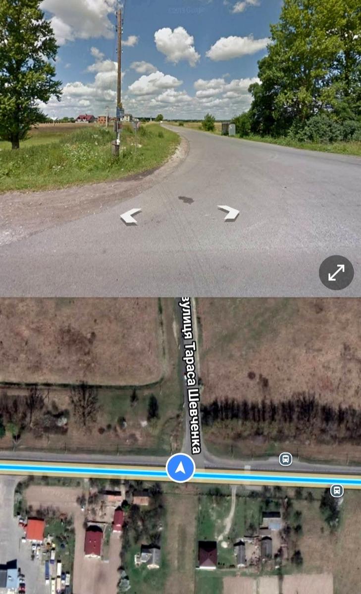 1867695565243150