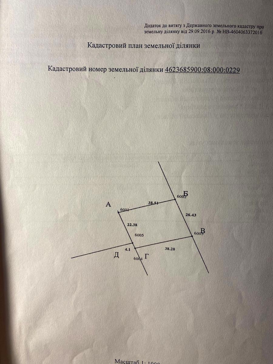 1867695703010558.jpg