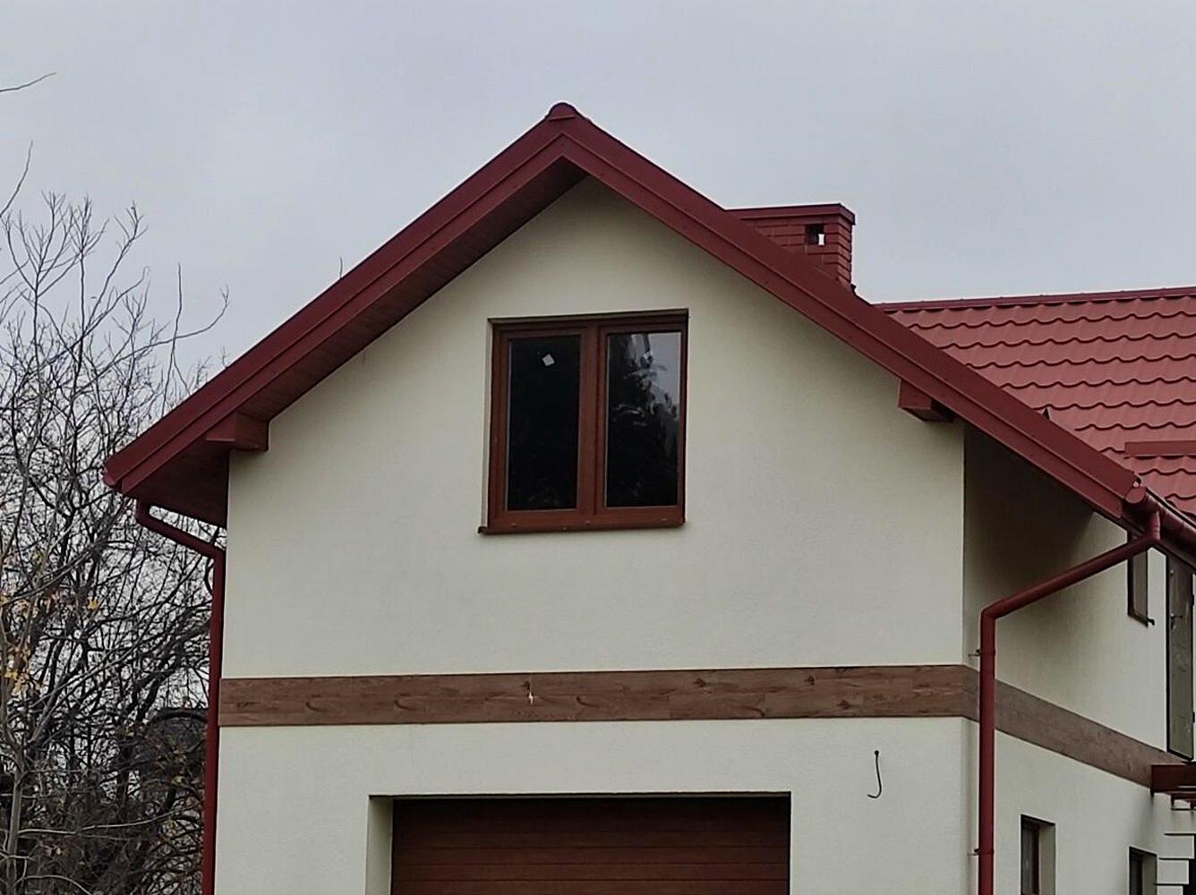 1867695752925400.jpg