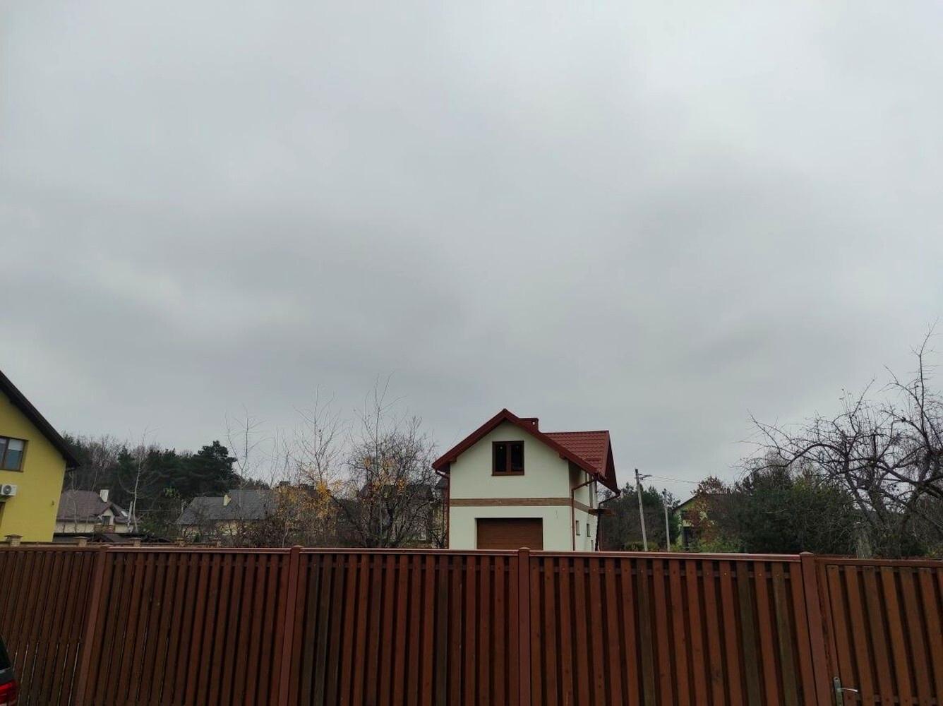 1867695753695233.jpg