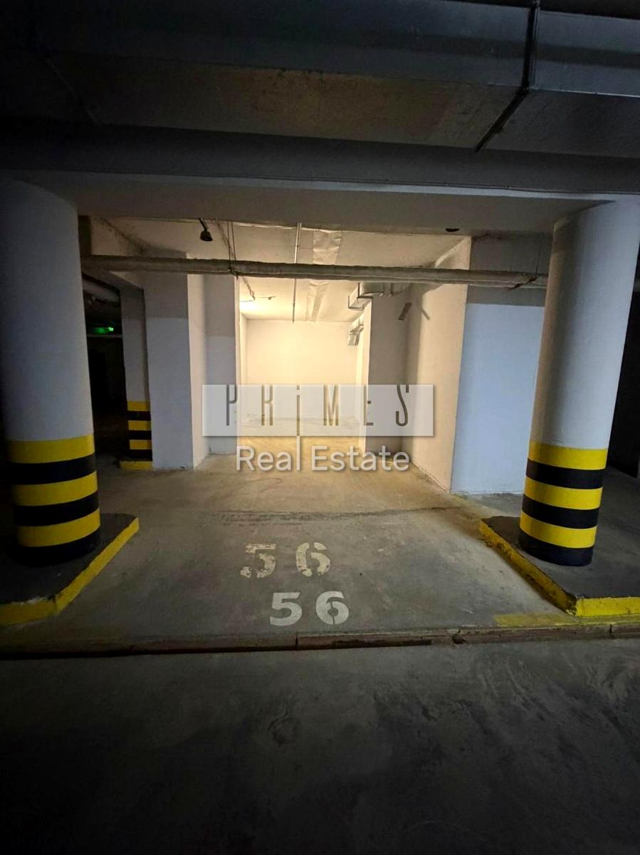 1867695948340750