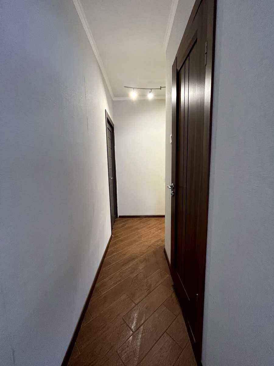 1867696441490717