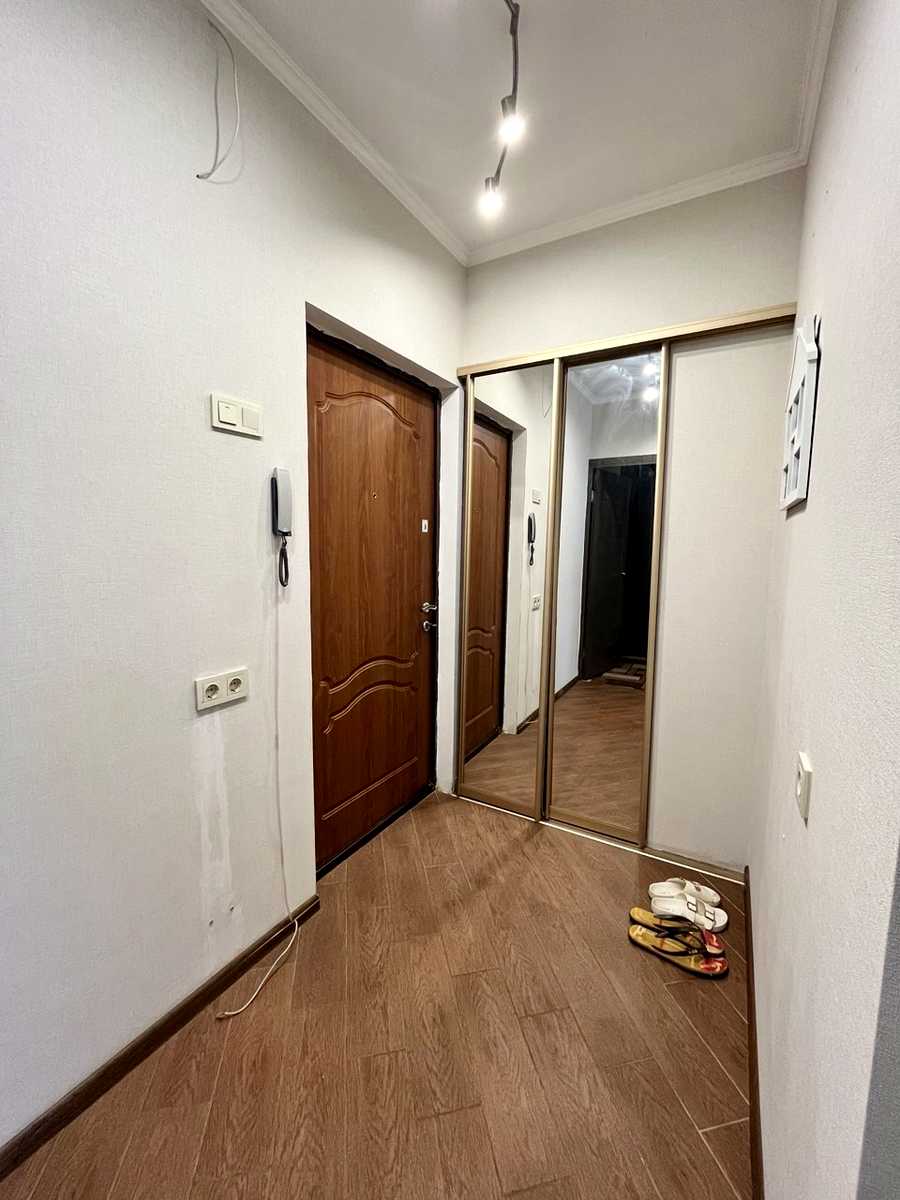 1867696442053974