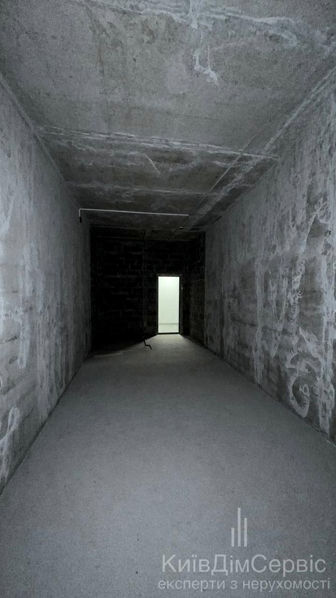 1867697358654374