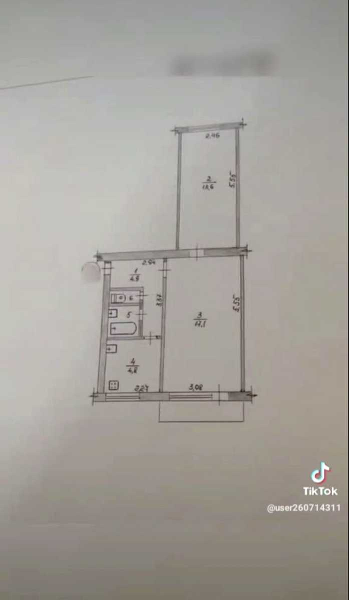 1867697453014974
