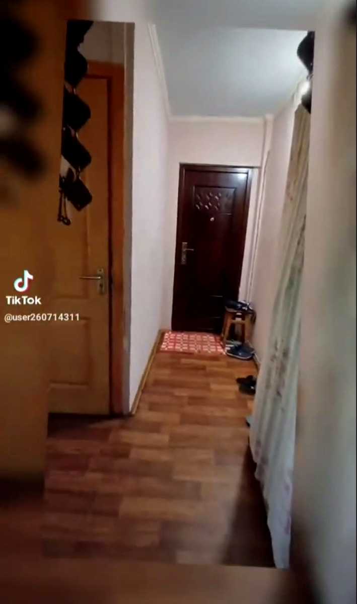 1867697459308876