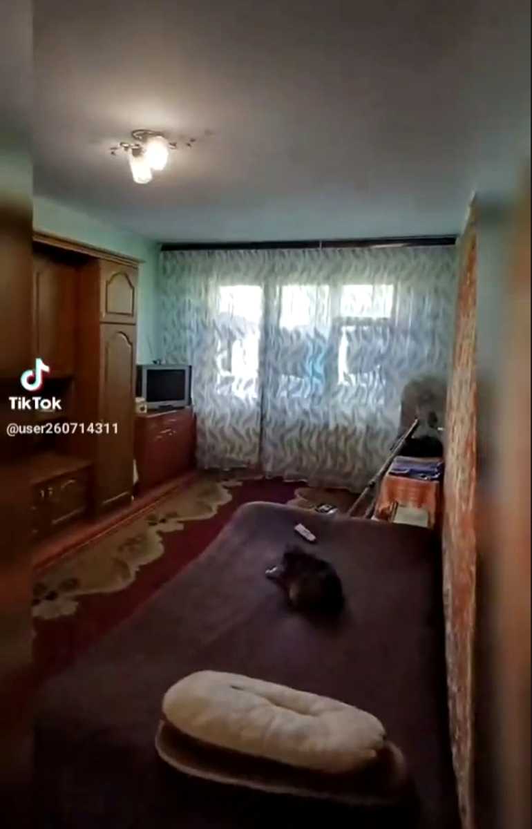 1867697459655420
