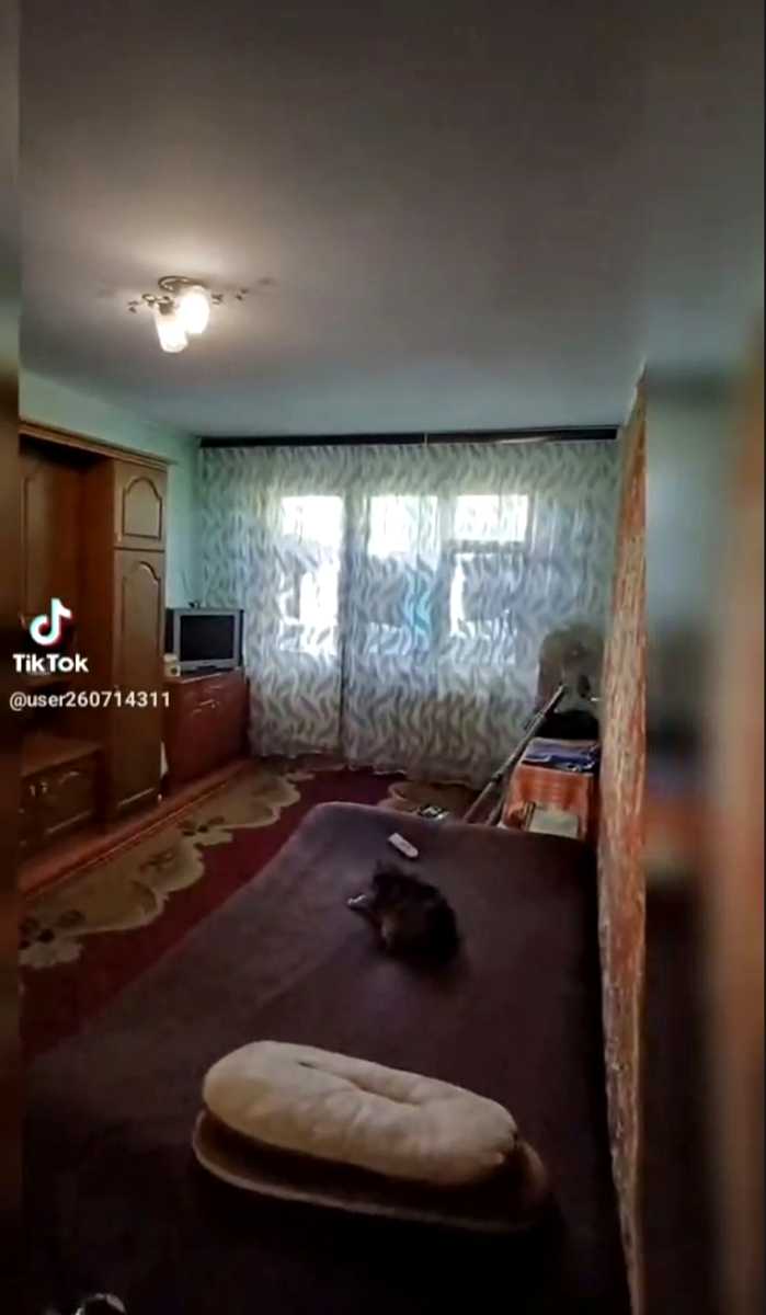 1867697460173822