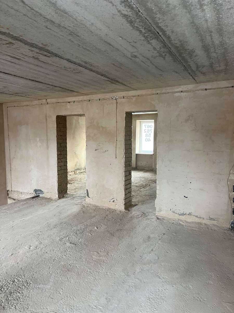 1867697573279876