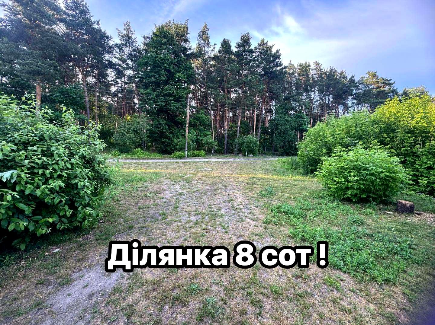 1867697985326678