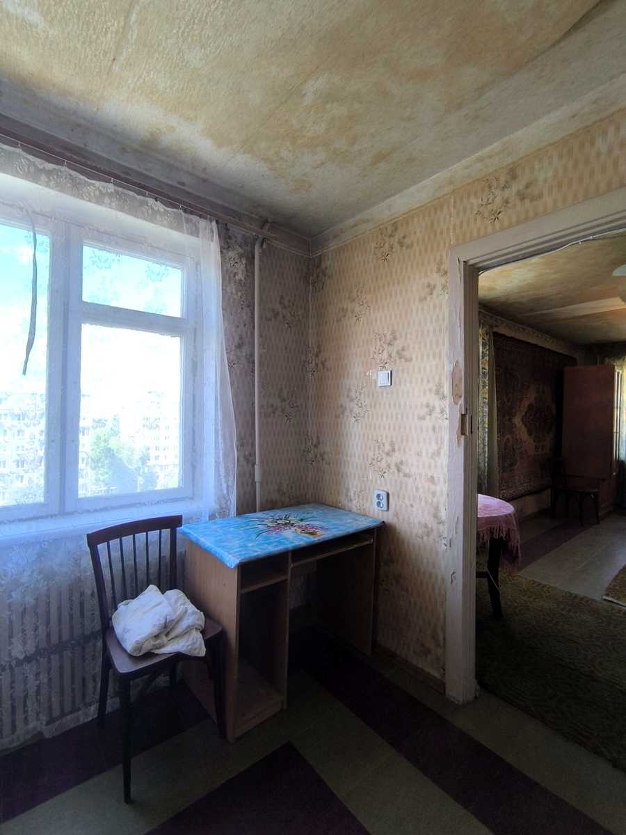 1867698251049008