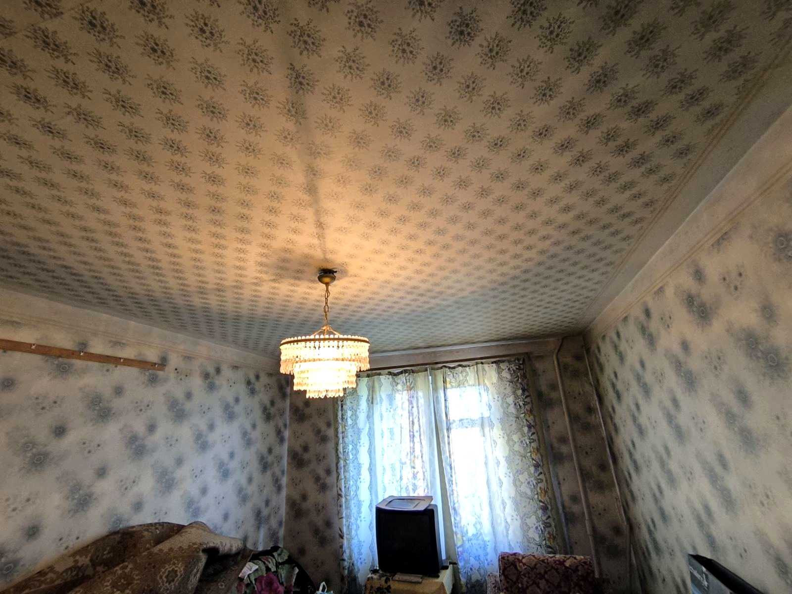 1867698252677778