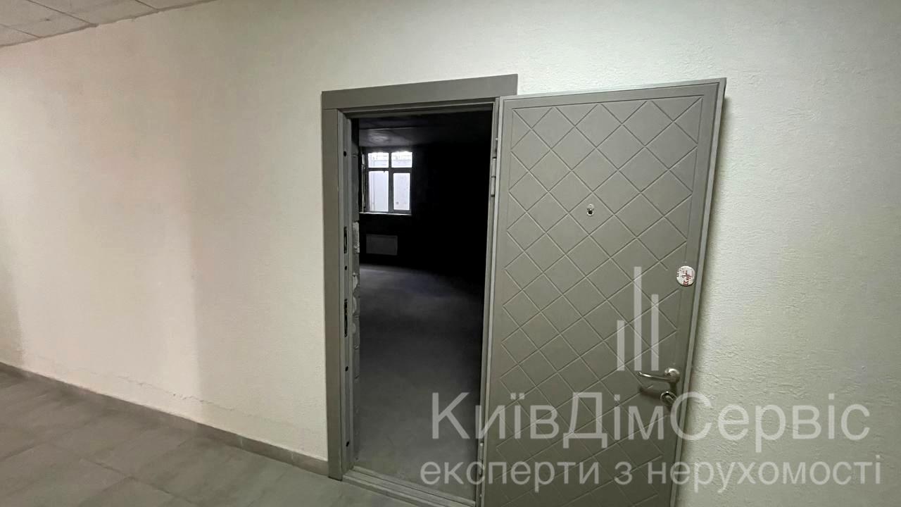 1867698275124387