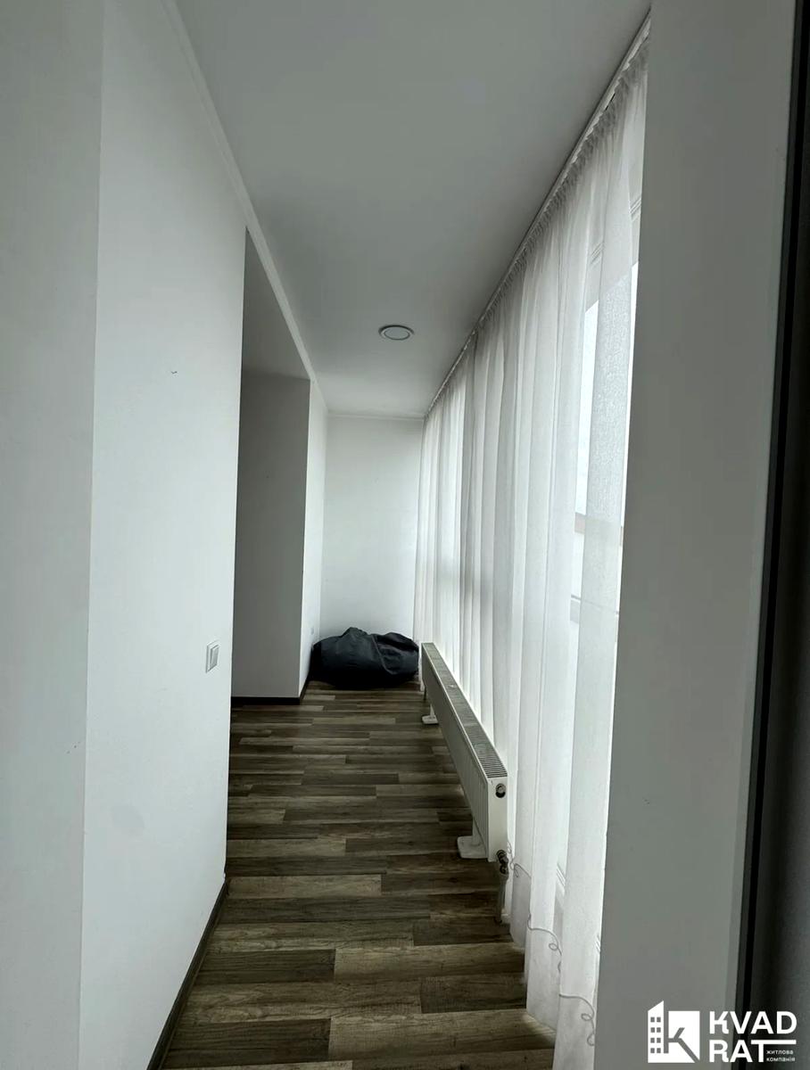 1867698536866709