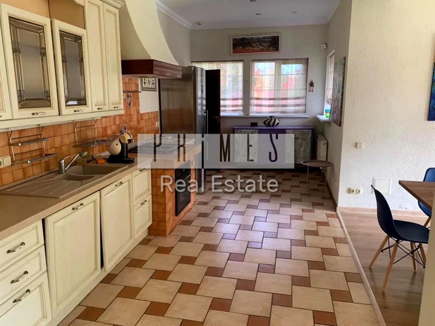 1867698656862164