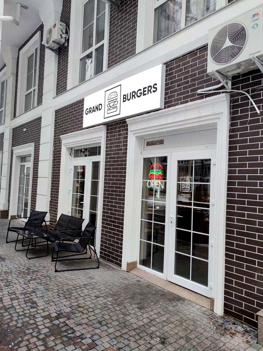 1867698999250036
