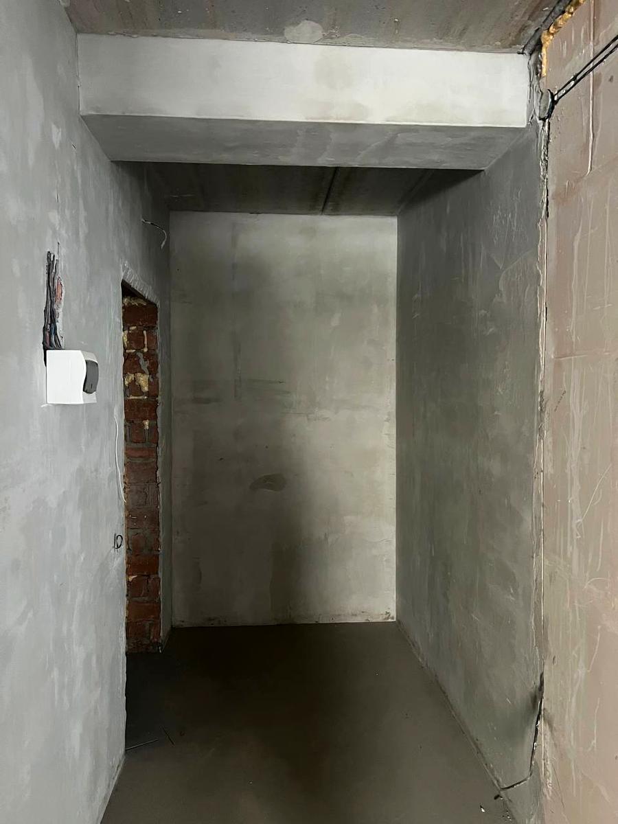1867699489882252