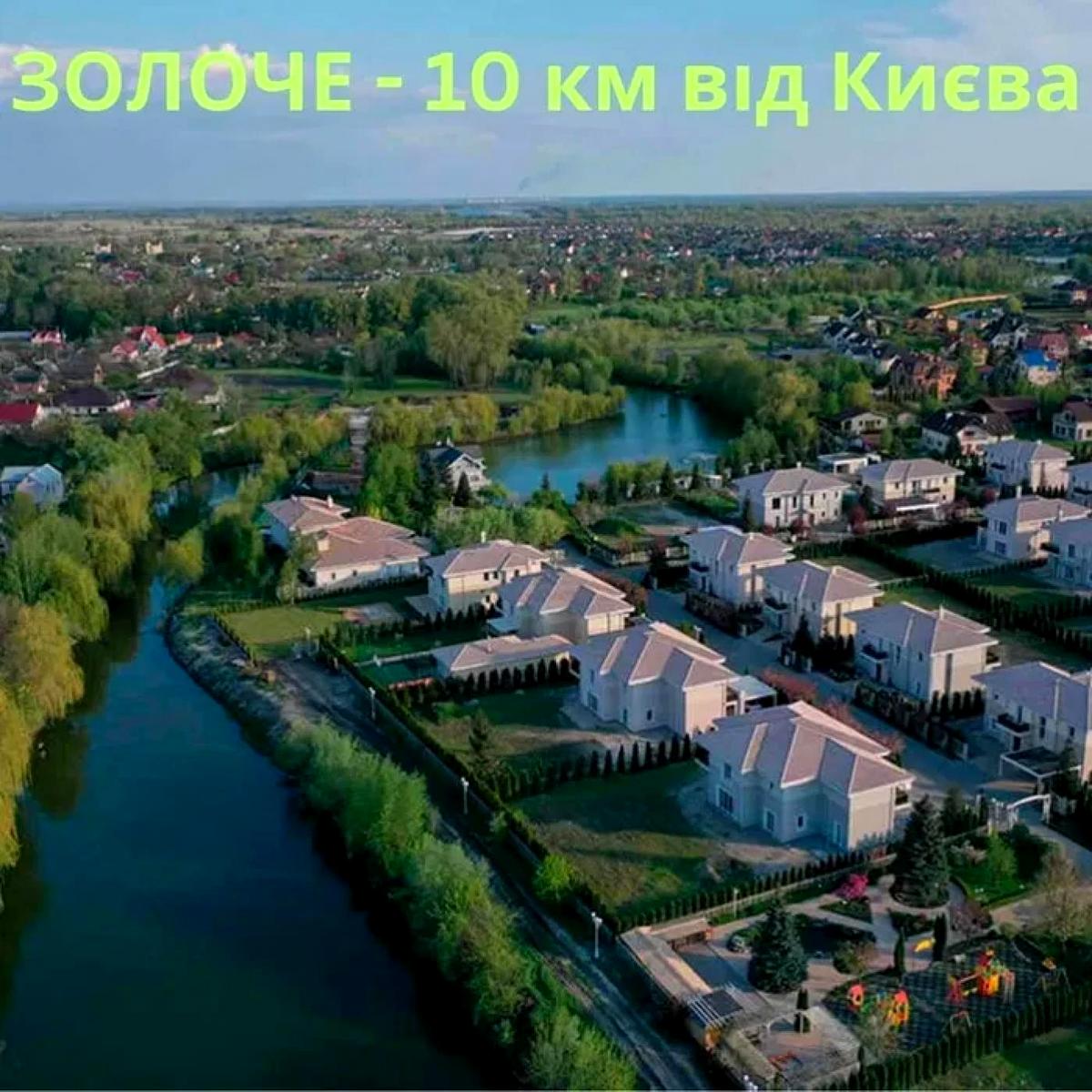 1867699574705907