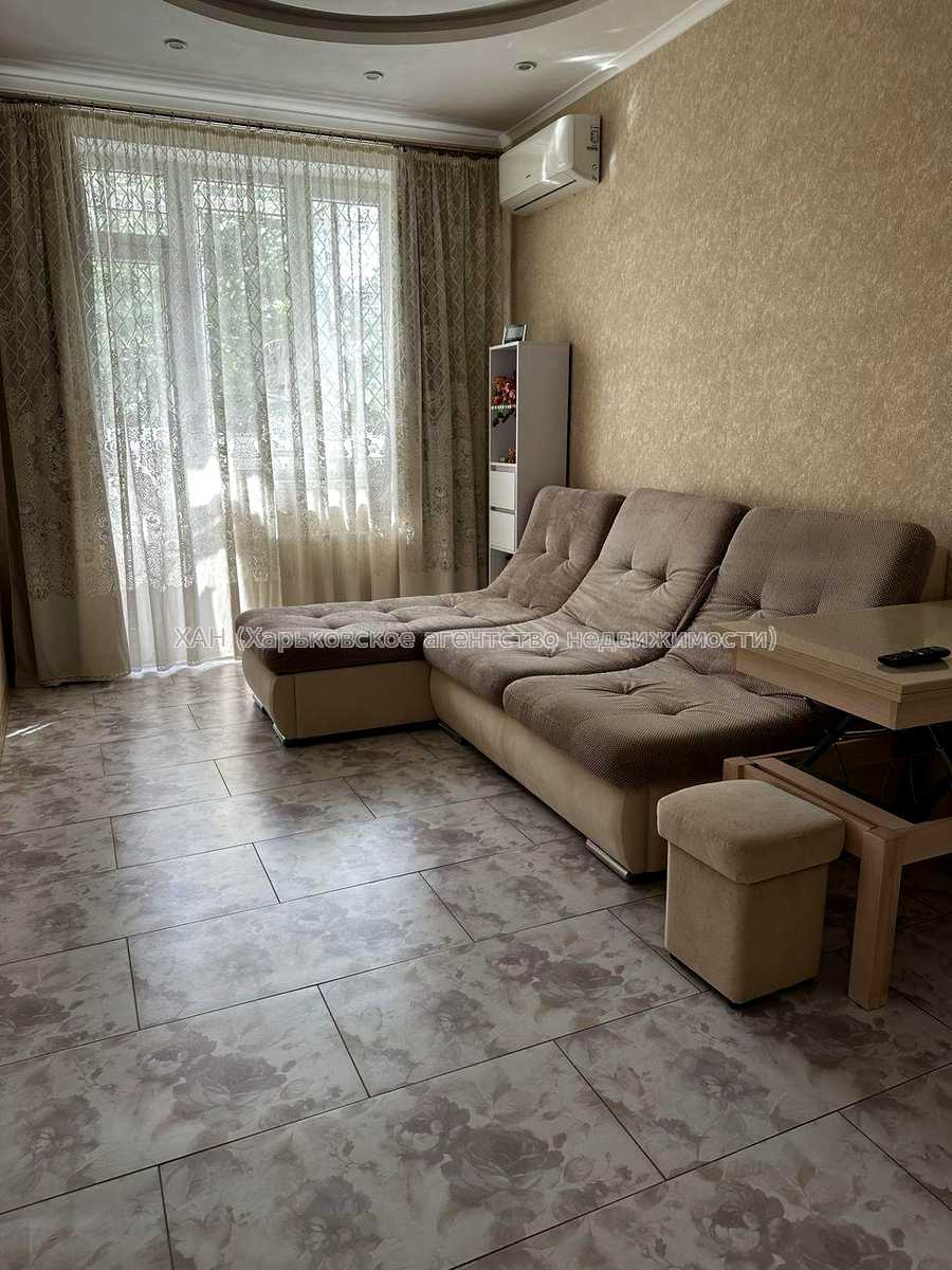 1867699764347393