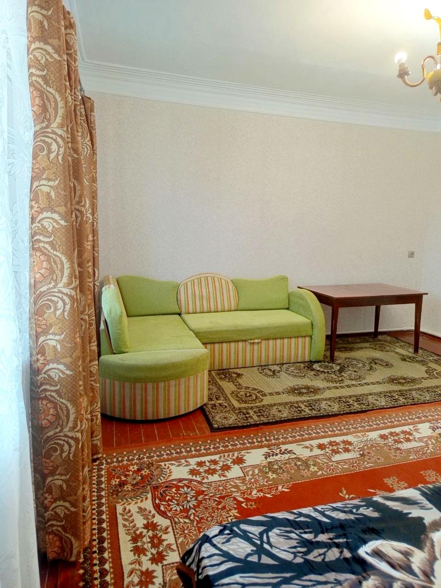 Дом по адресу ул. Житомирская (площадь 80 м²) - imageAlt 10 Дом по адресу ул. Житомирская (площадь 80 м²) - Atlanta.ua - imageAlt 10