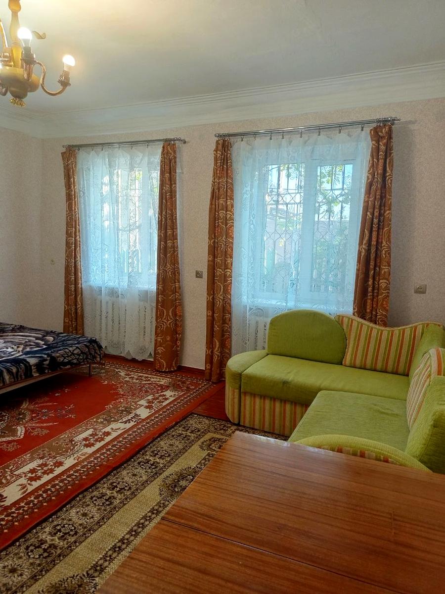 Дом по адресу ул. Житомирская (площадь 80 м²) - imageAlt 11 Дом по адресу ул. Житомирская (площадь 80 м²) - Atlanta.ua - imageAlt 11