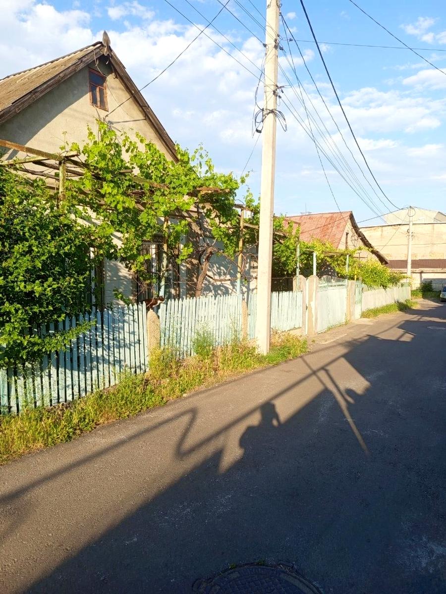 Дом по адресу ул. Житомирская (площадь 80 м²) - imageAlt 3 Дом по адресу ул. Житомирская (площадь 80 м²) - Atlanta.ua - imageAlt 3