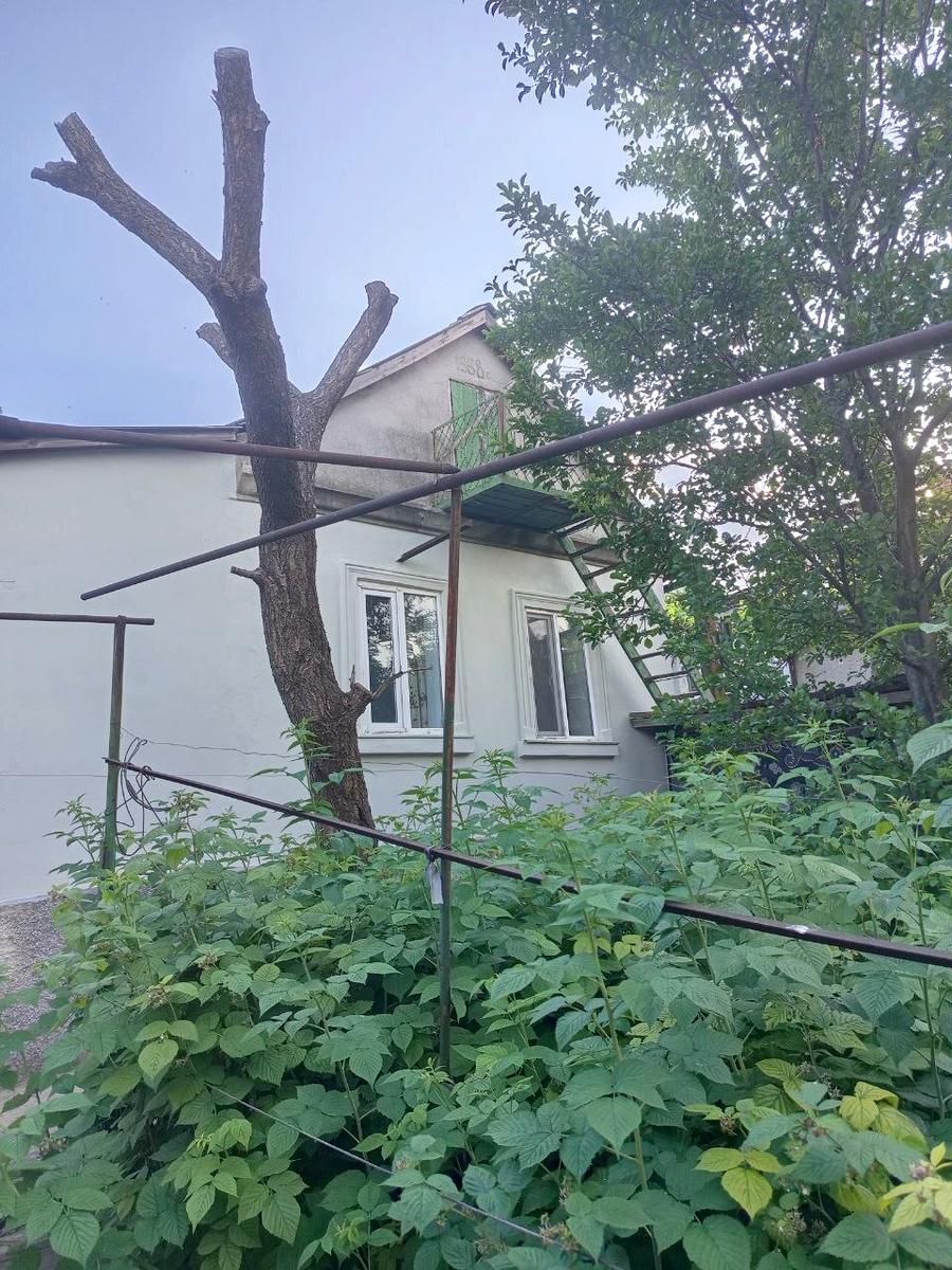 Дом по адресу ул. Житомирская (площадь 80 м²) - imageAlt 2 Дом по адресу ул. Житомирская (площадь 80 м²) - Atlanta.ua - imageAlt 2